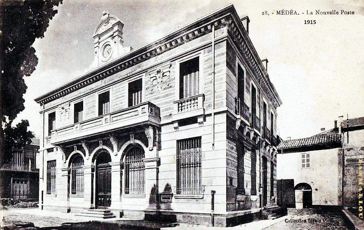 Medea - Poste Nouvelle - 1915.jpg
